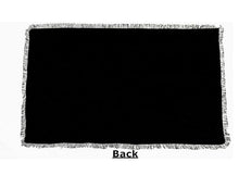 Load image into Gallery viewer, Personalized Blanket 40 x 60