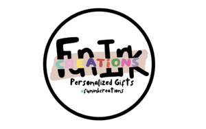 Fun Ink Creations