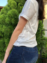 Load image into Gallery viewer, Weekend Got Me Like Zzz - T' Shirt