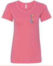 Load image into Gallery viewer, Anana T' Shirt