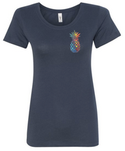 Load image into Gallery viewer, Anana T' Shirt