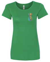 Load image into Gallery viewer, Anana T' Shirt