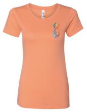 Load image into Gallery viewer, Anana T' Shirt