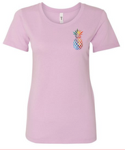 Load image into Gallery viewer, Anana T' Shirt