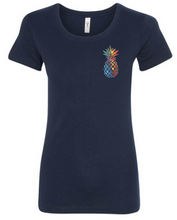 Load image into Gallery viewer, Anana T' Shirt