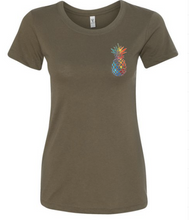 Load image into Gallery viewer, Anana T' Shirt