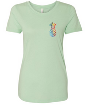 Load image into Gallery viewer, Anana T' Shirt