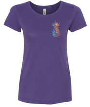 Load image into Gallery viewer, Anana T' Shirt