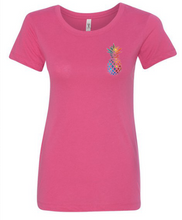 Load image into Gallery viewer, Anana T' Shirt