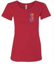 Load image into Gallery viewer, Anana T' Shirt