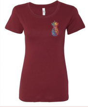 Load image into Gallery viewer, Anana T' Shirt