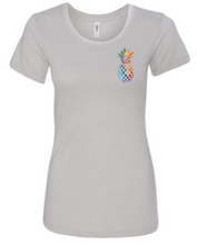 Load image into Gallery viewer, Anana T' Shirt