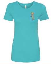 Load image into Gallery viewer, Anana T' Shirt