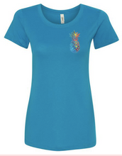 Load image into Gallery viewer, Anana T' Shirt