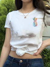 Load image into Gallery viewer, Anana T' Shirt