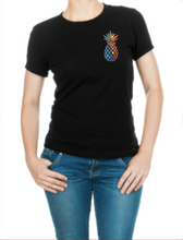 Load image into Gallery viewer, Anana T' Shirt