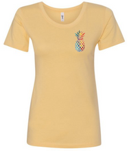 Load image into Gallery viewer, Anana T' Shirt