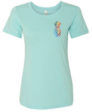 Load image into Gallery viewer, Anana T' Shirt