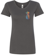 Load image into Gallery viewer, Anana T' Shirt