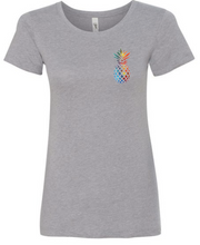 Load image into Gallery viewer, Anana T' Shirt