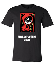 Load image into Gallery viewer, Halloween 2020