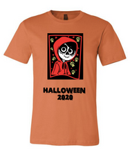 Load image into Gallery viewer, Halloween 2020