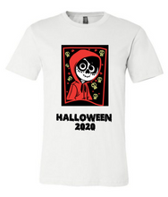 Load image into Gallery viewer, Halloween 2020