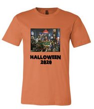 Load image into Gallery viewer, Scary Reunion