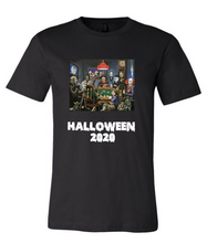 Load image into Gallery viewer, Scary Reunion