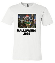 Load image into Gallery viewer, Scary Reunion