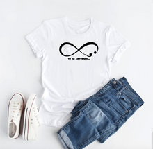 Load image into Gallery viewer, To Be Continued ... T' Shirt