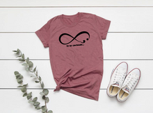 Load image into Gallery viewer, To Be Continued ... T' Shirt