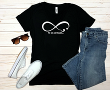 Load image into Gallery viewer, To Be Continued ... T' Shirt