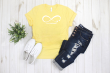 Load image into Gallery viewer, To Be Continued ... T' Shirt