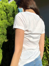 Load image into Gallery viewer, Social Distancing Expert - T' Shirt