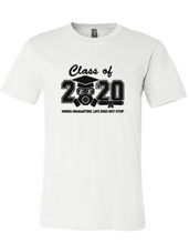 Load image into Gallery viewer, Graduation 2020 -  T&#39; Shirt
