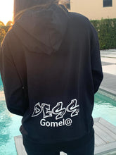 Load image into Gallery viewer, Personalized Hoodie ( IronGirl)
