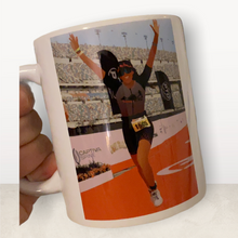 Load image into Gallery viewer, Personalized Mug
