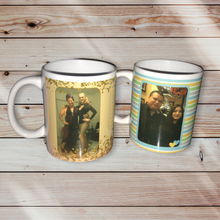 Load image into Gallery viewer, Father&#39;s Day Mugs
