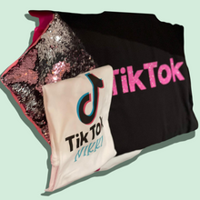 Load image into Gallery viewer, Tik Tok Birthday Party Theme
