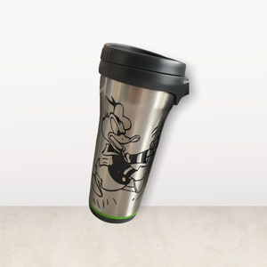 Personalized Cup- Donald