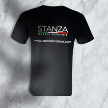 Load image into Gallery viewer, Uniforms - Stanza Furniture - Modern Furniture
