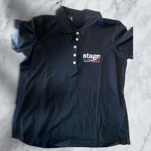 Load image into Gallery viewer, Uniforms- Stage Design Furniture
