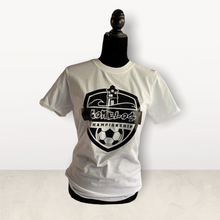 Load image into Gallery viewer, Football Team T’Shirts
