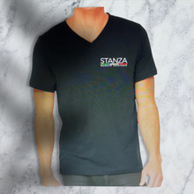 Load image into Gallery viewer, Uniforms - Stanza Furniture - Modern Furniture
