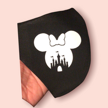 Load image into Gallery viewer, 2nd B- Day Minnie Theme.
